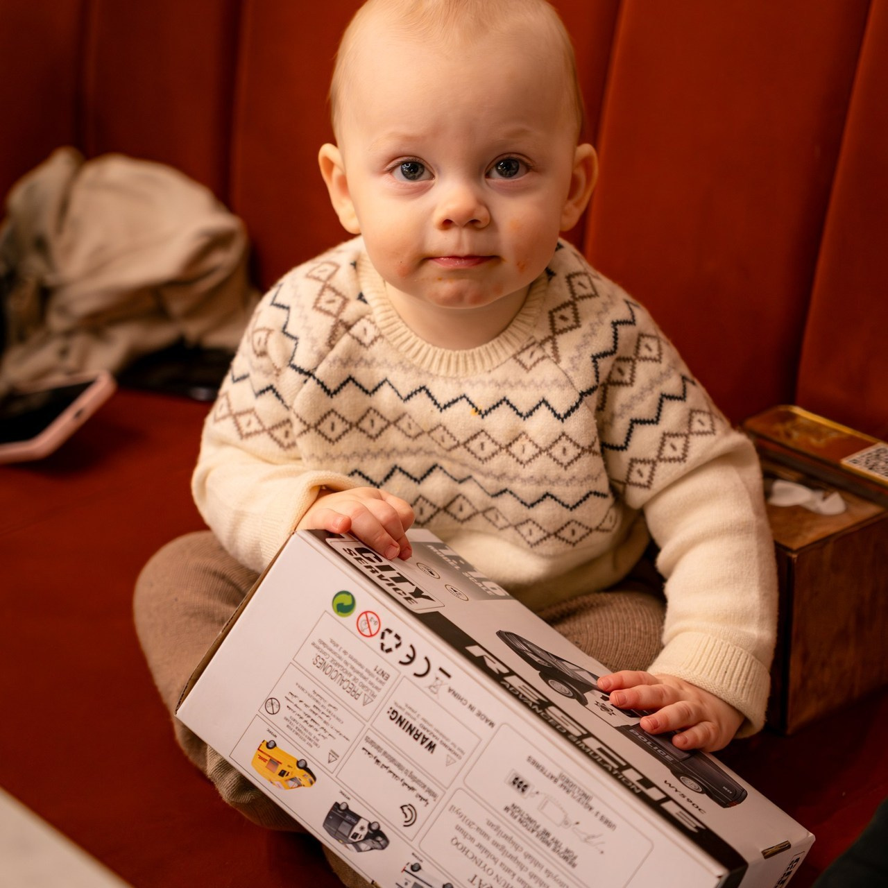 Отзывы клиентов. Fotograf și Videograf | Chișinău, Moldova