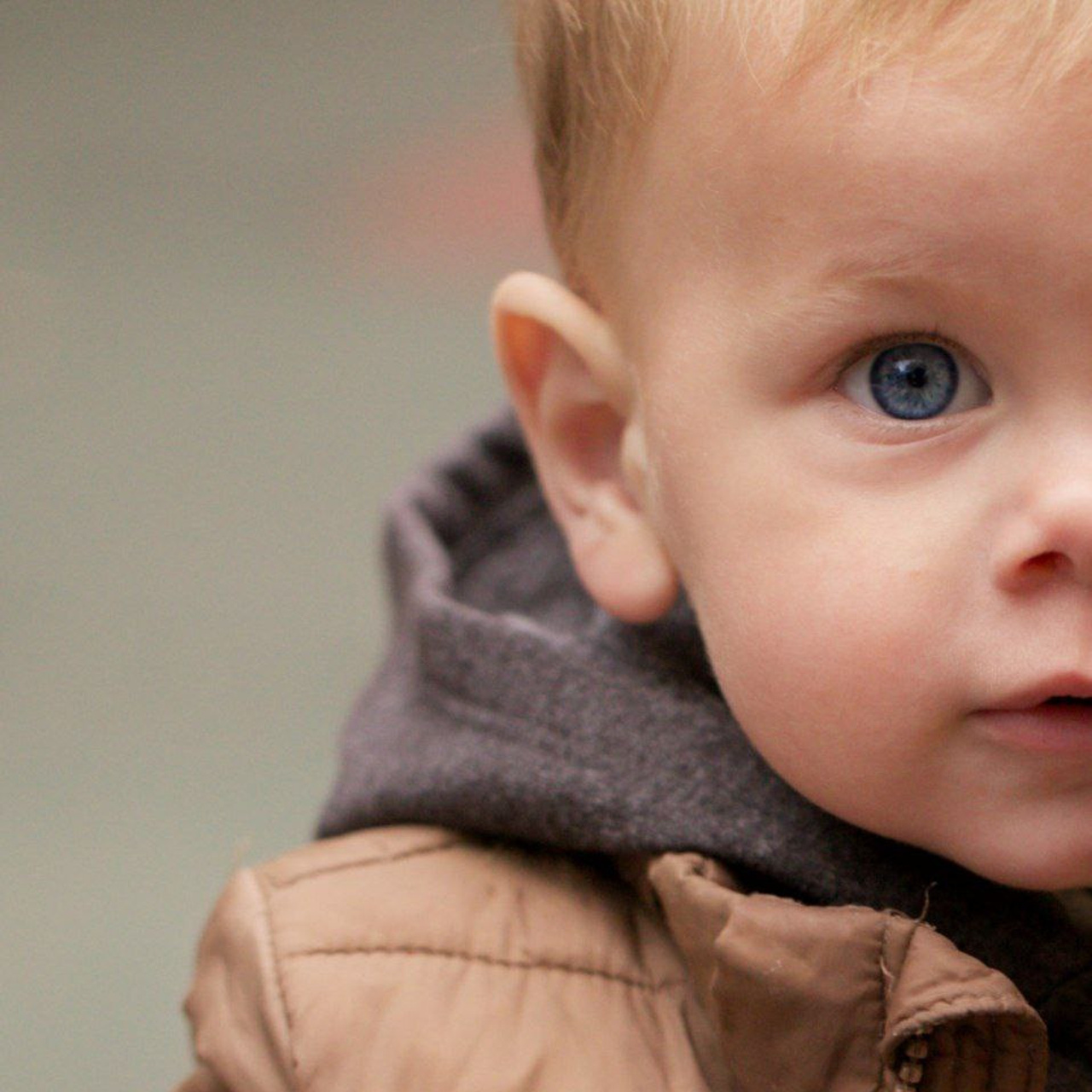 Отзывы клиентов. Fotograf și Videograf | Chișinău, Moldova