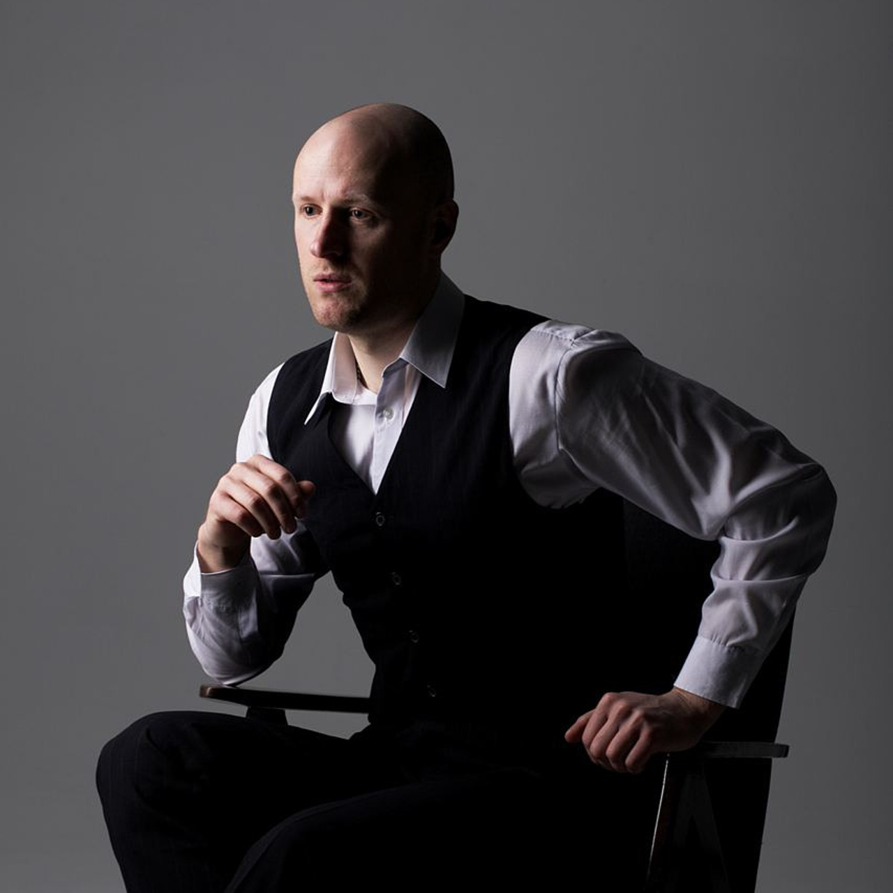 Отзывы клиентов. Fotograf și Videograf | Chișinău, Moldova