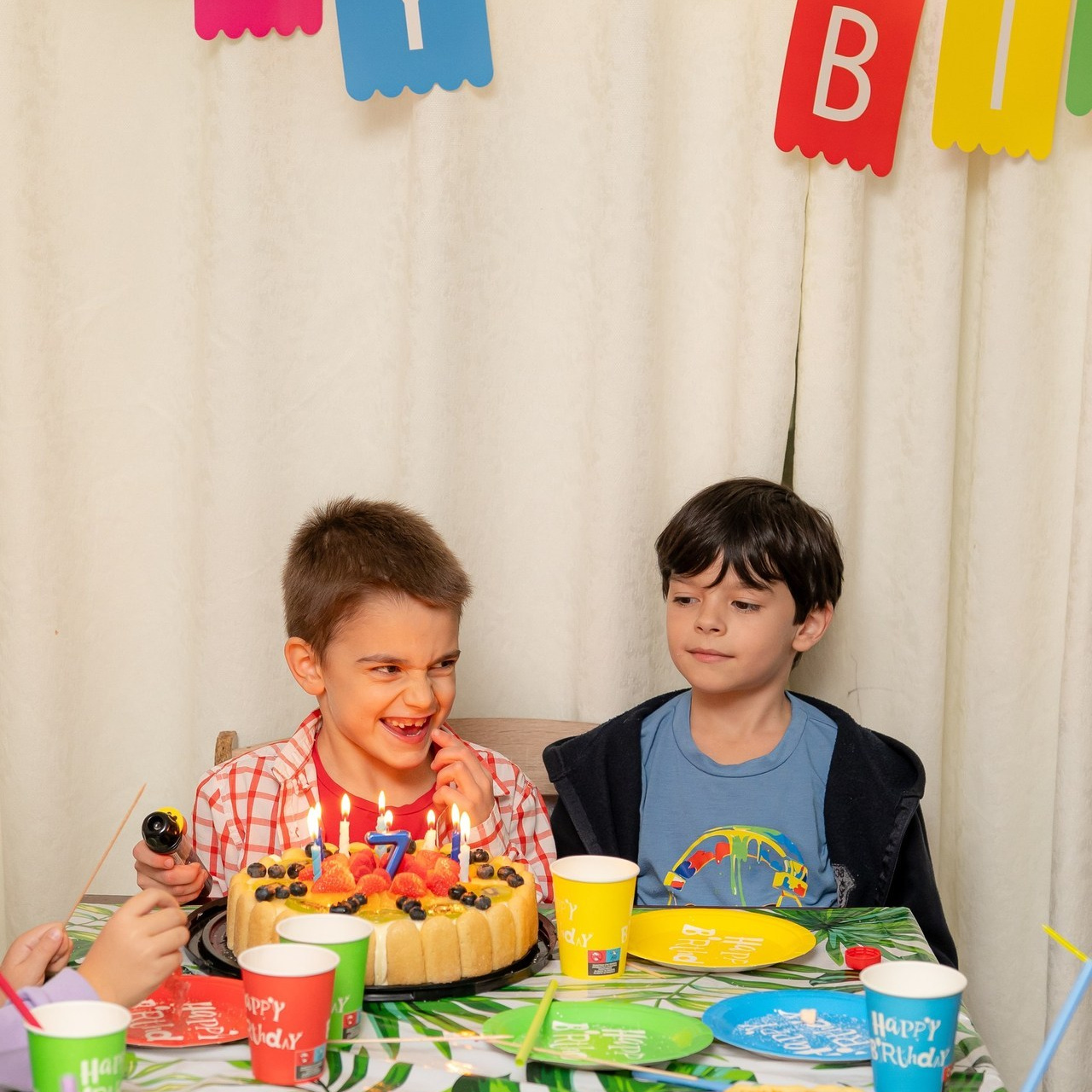 Отзывы клиентов. Fotograf și Videograf | Chișinău, Moldova