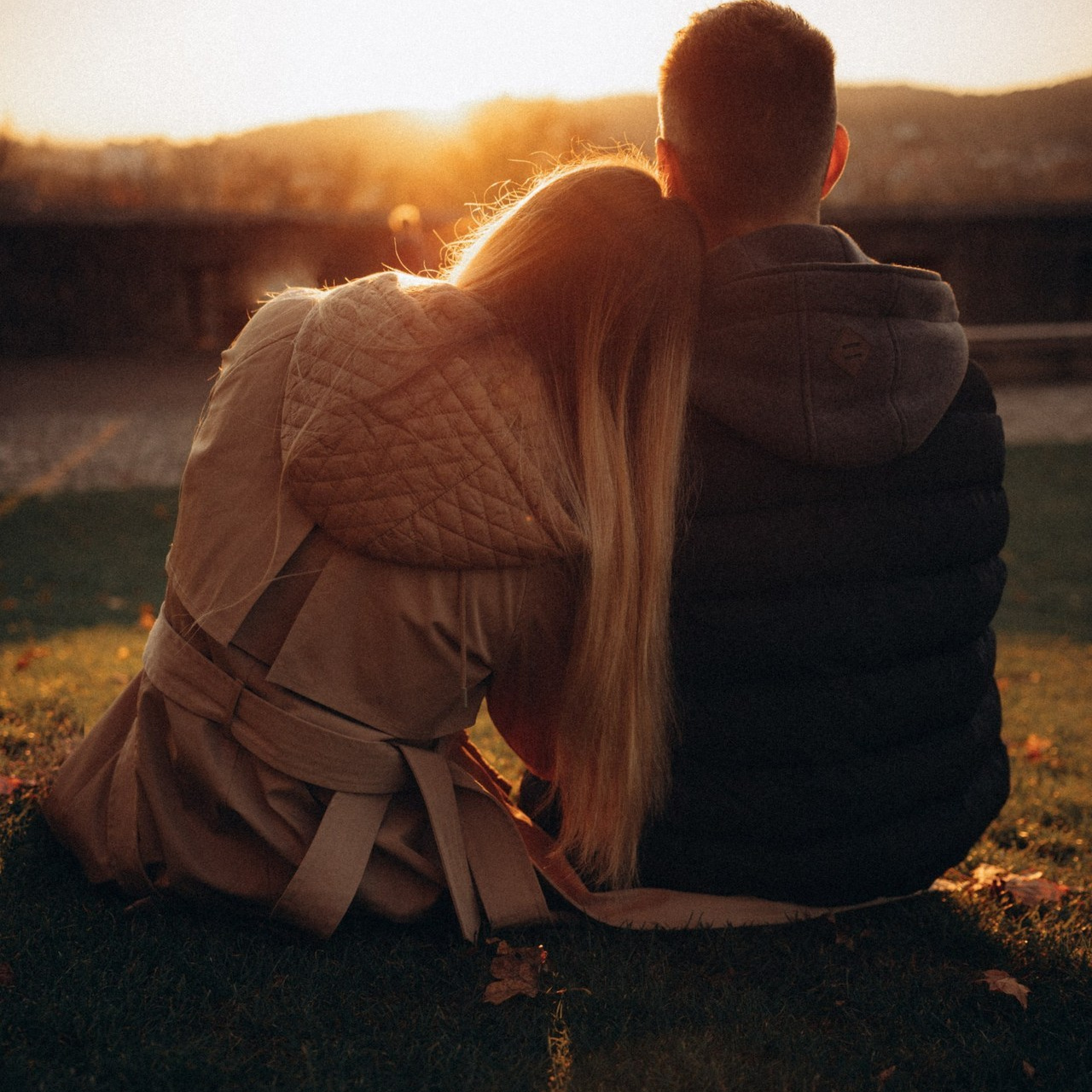 Referenzen. Hochzeitsfotograf in Deutschland