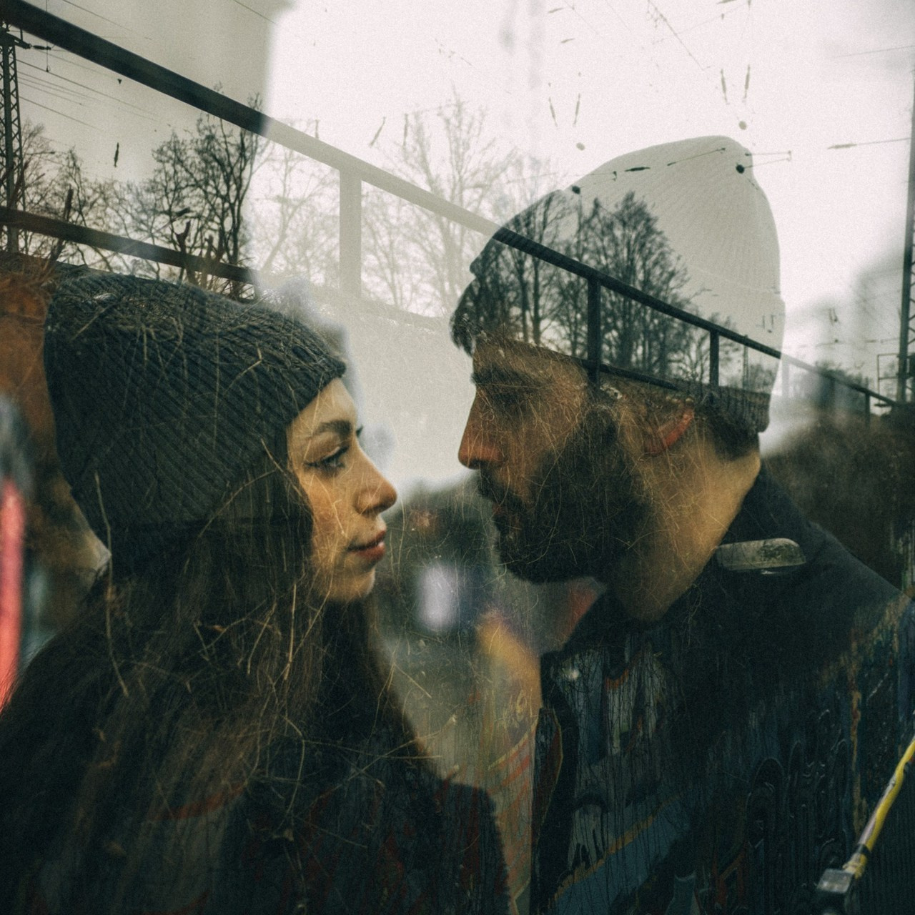 Referenzen. Hochzeitsfotograf in Deutschland