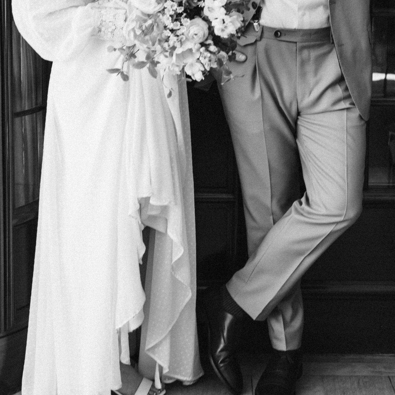 Referenzen. Hochzeitsfotograf in Deutschland