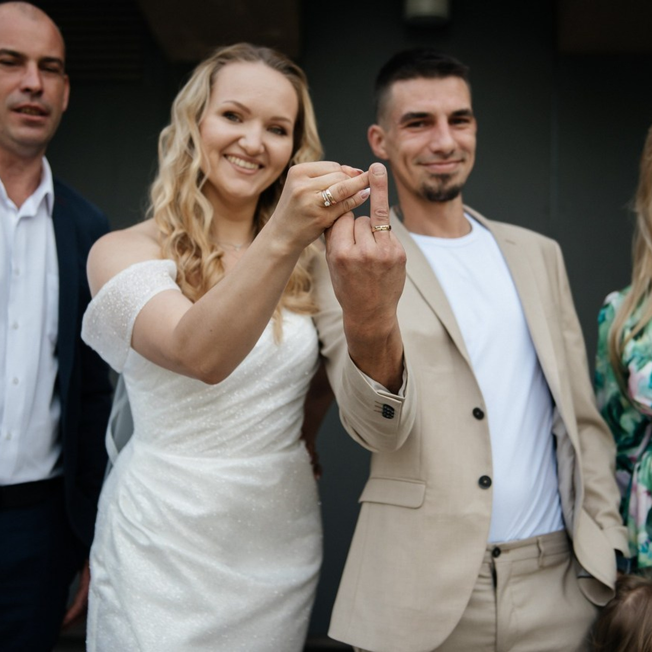 Отзывы. Главная