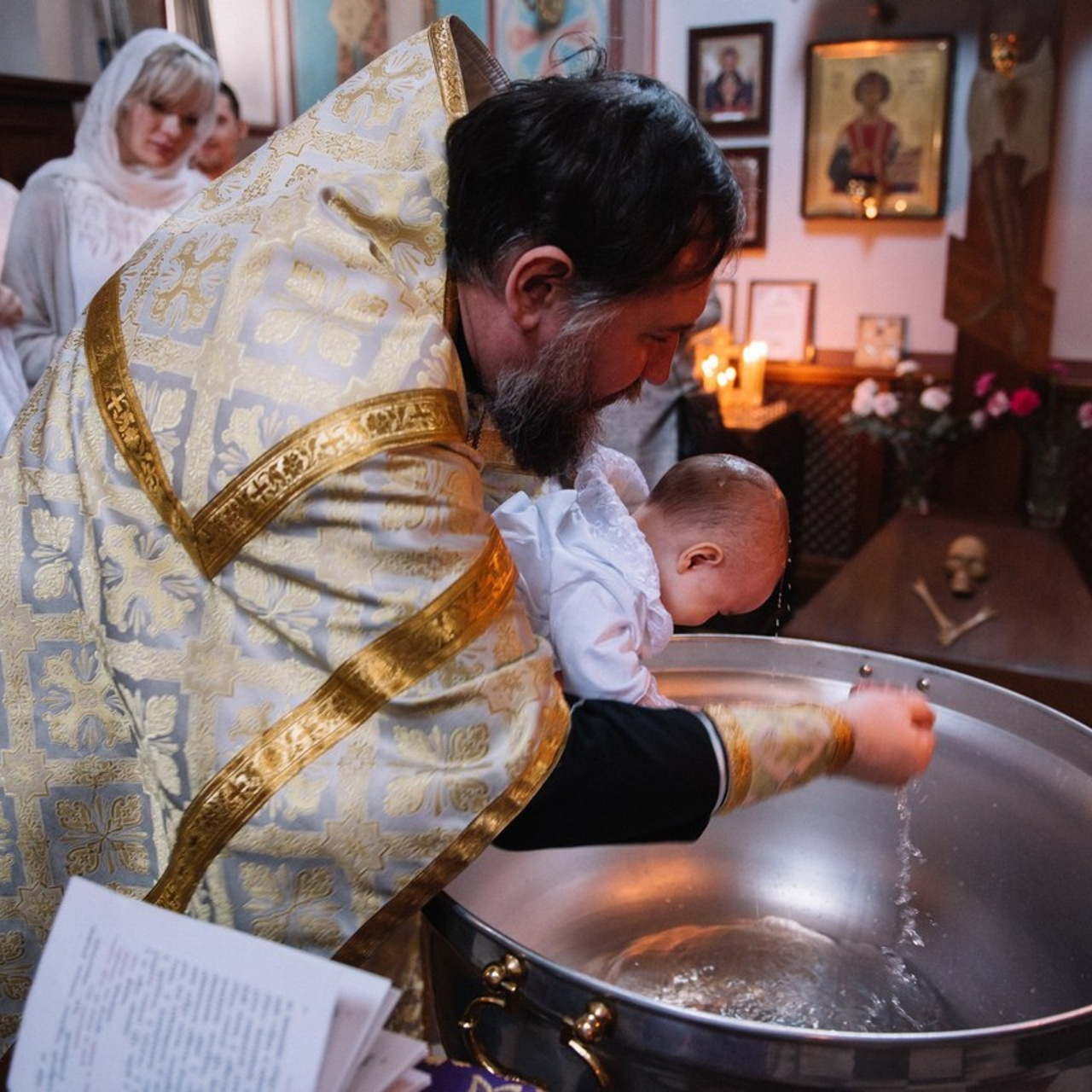 Отзывы. Главная