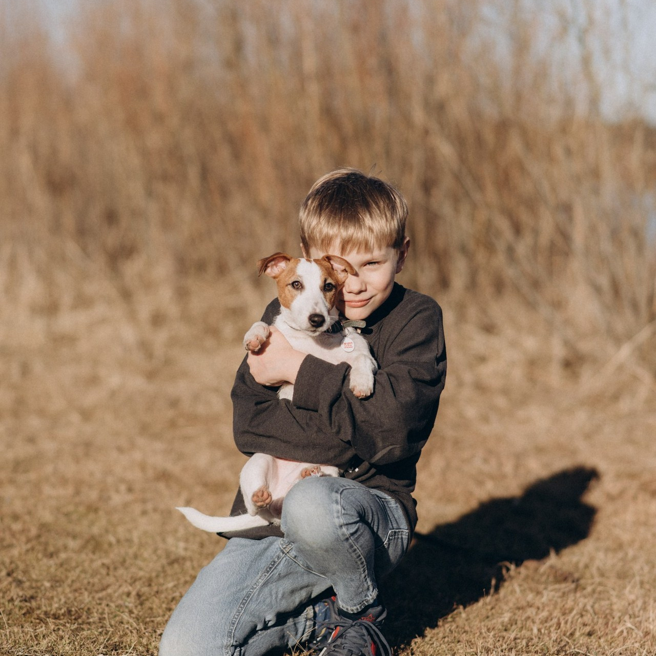 Отзывы. Главная