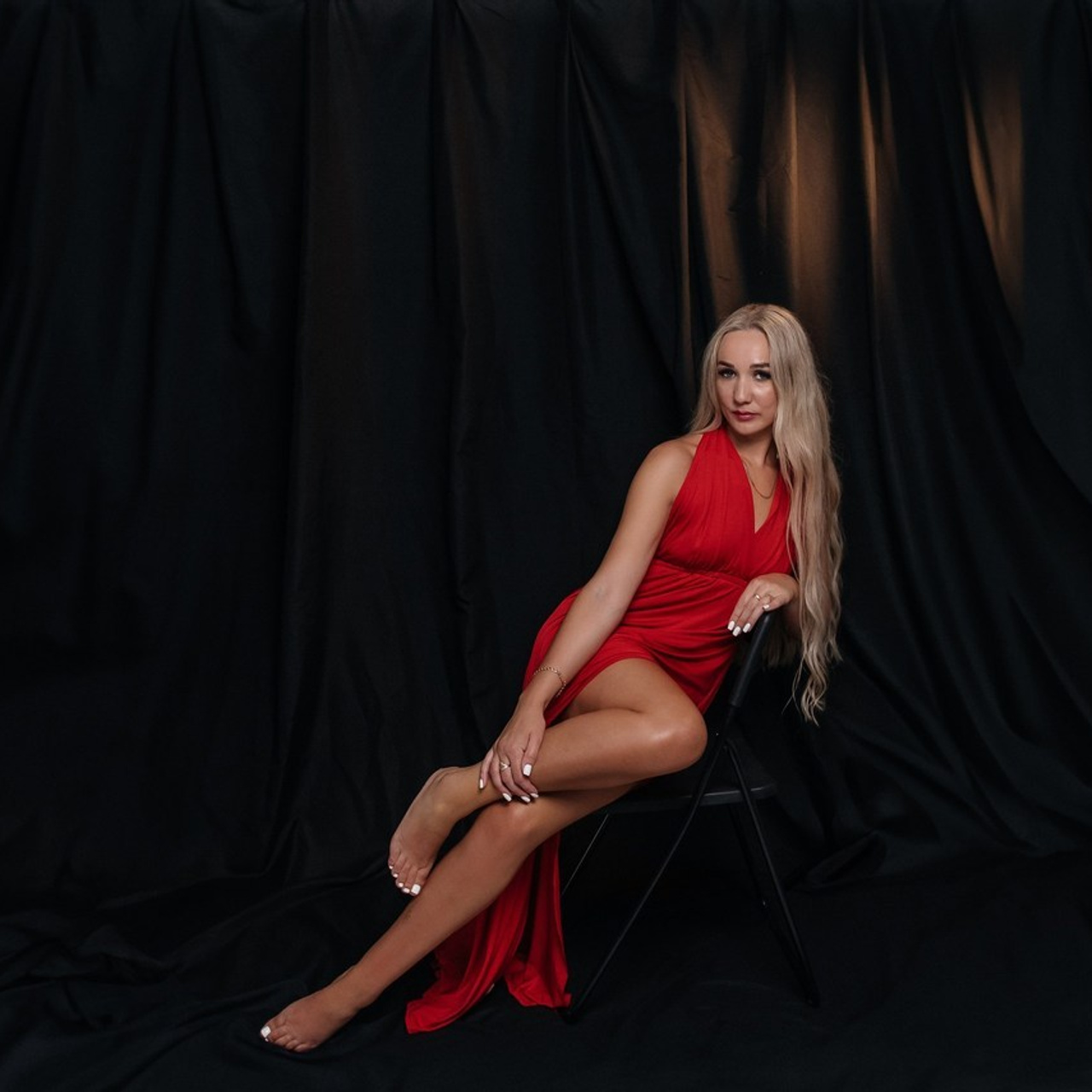 Отзывы. Главная