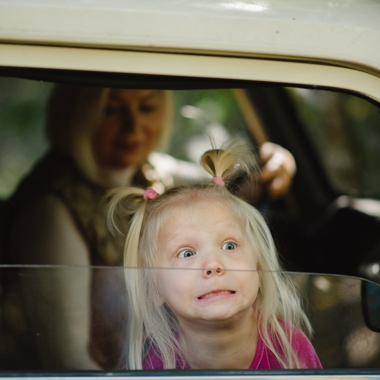 Отзывы. Главная