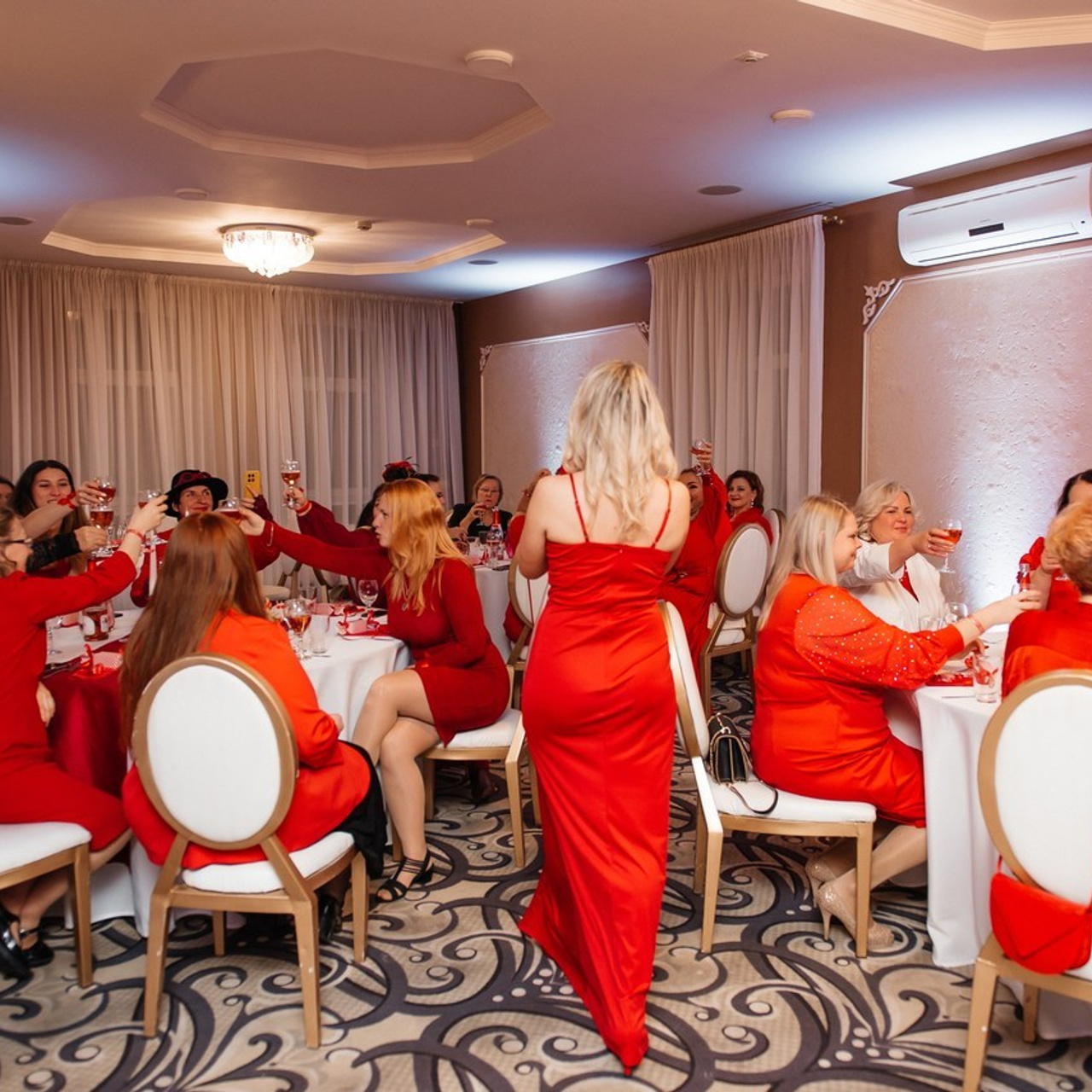 Отзывы. Главная