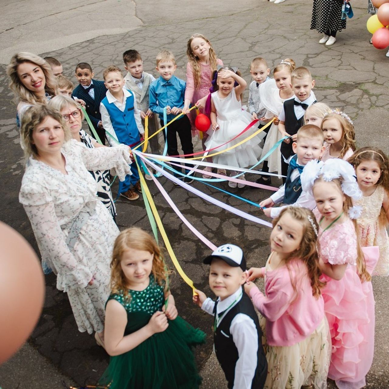Отзывы. Фотограф Kristīne Spiridonova