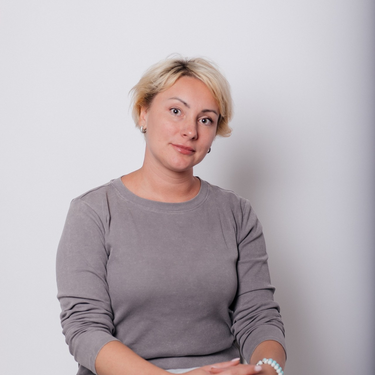 Отзывы. Главная