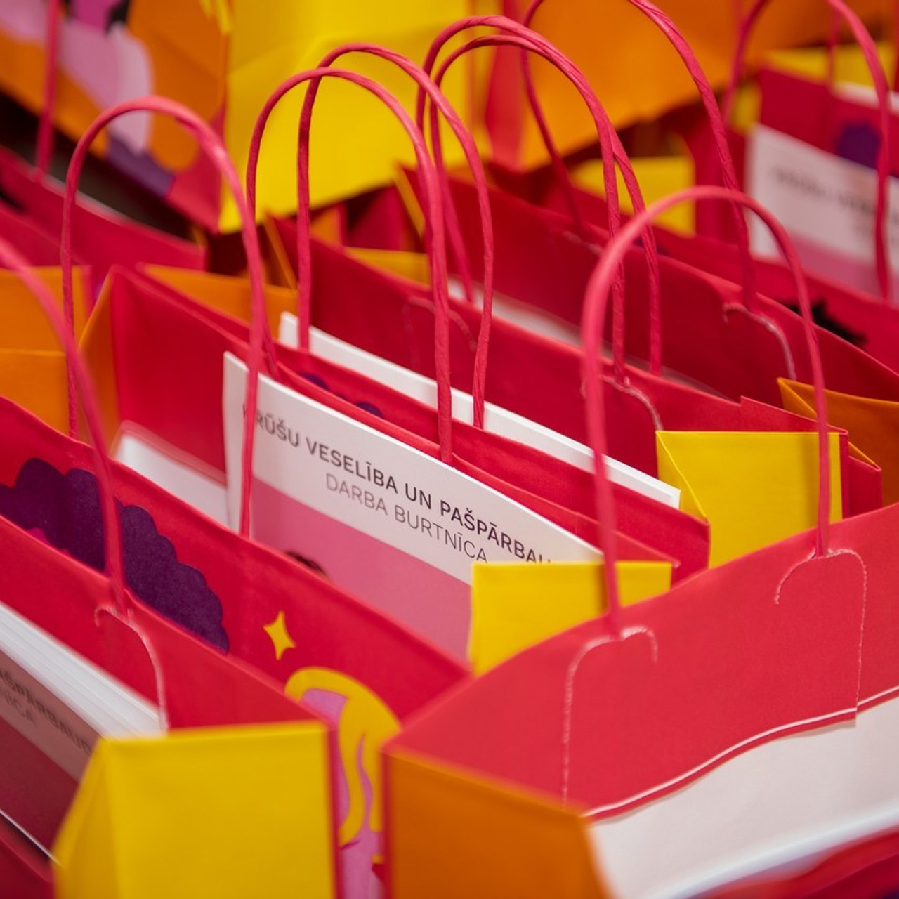 Отзывы. Главная