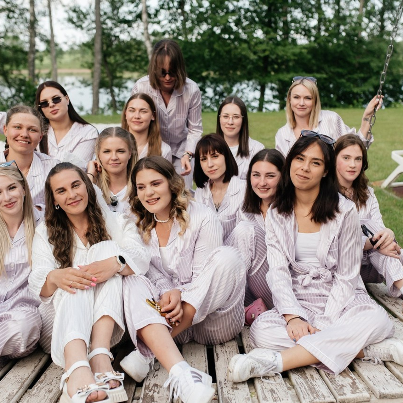 Отзывы. Главная