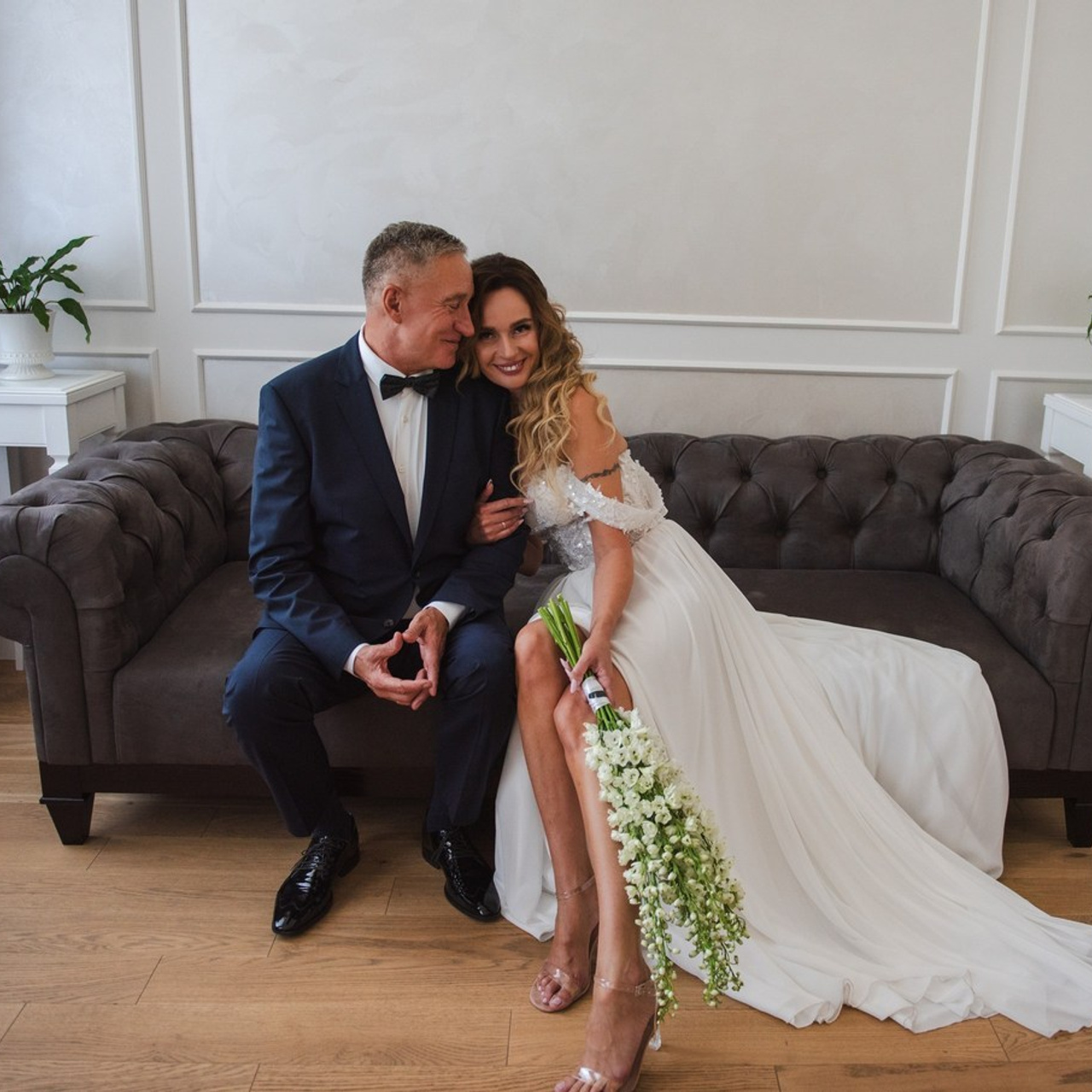 Отзывы. Главная