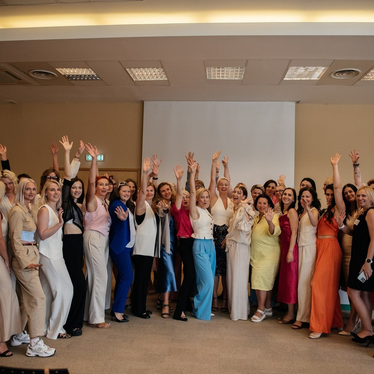 Отзывы. Главная