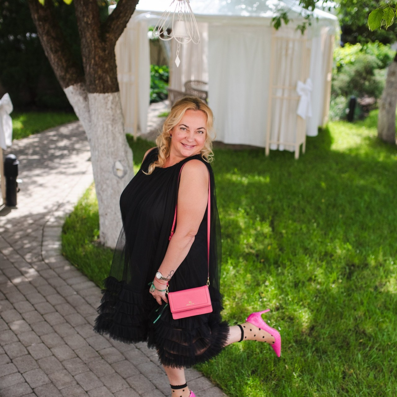 Отзывы. Главная