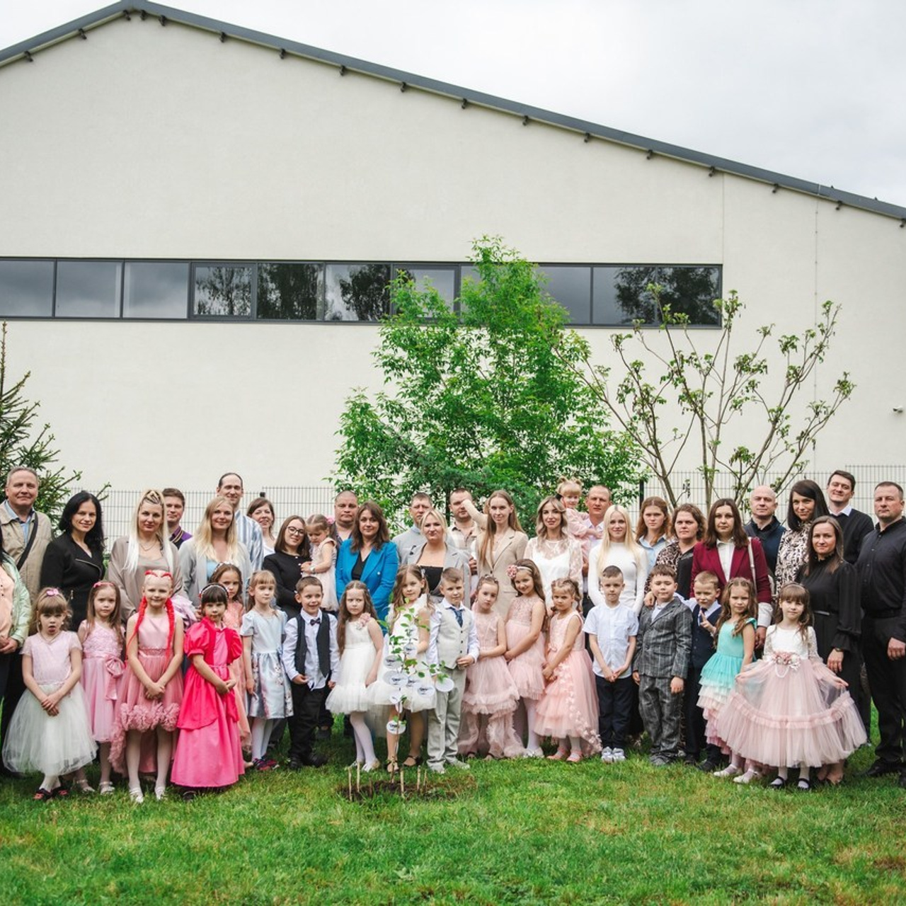 Отзывы. Главная