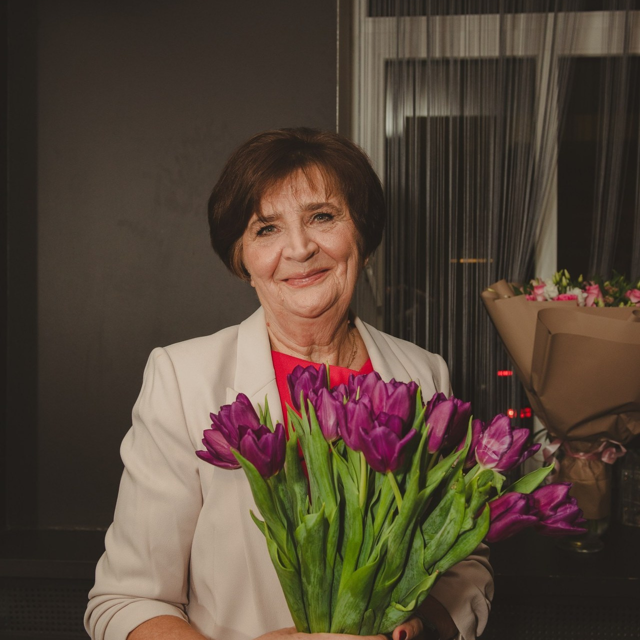 Отзывы. Главная