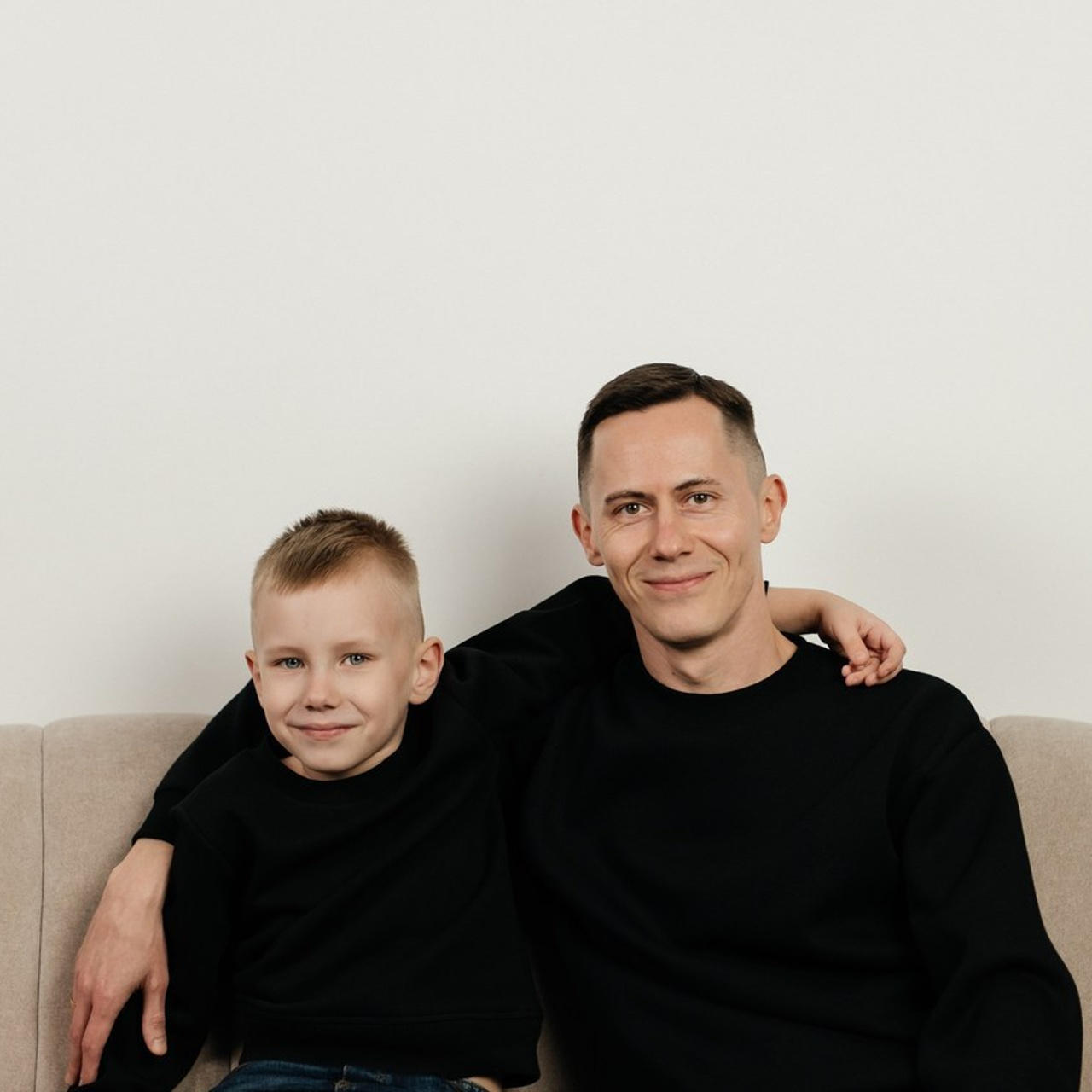 Отзывы. Главная