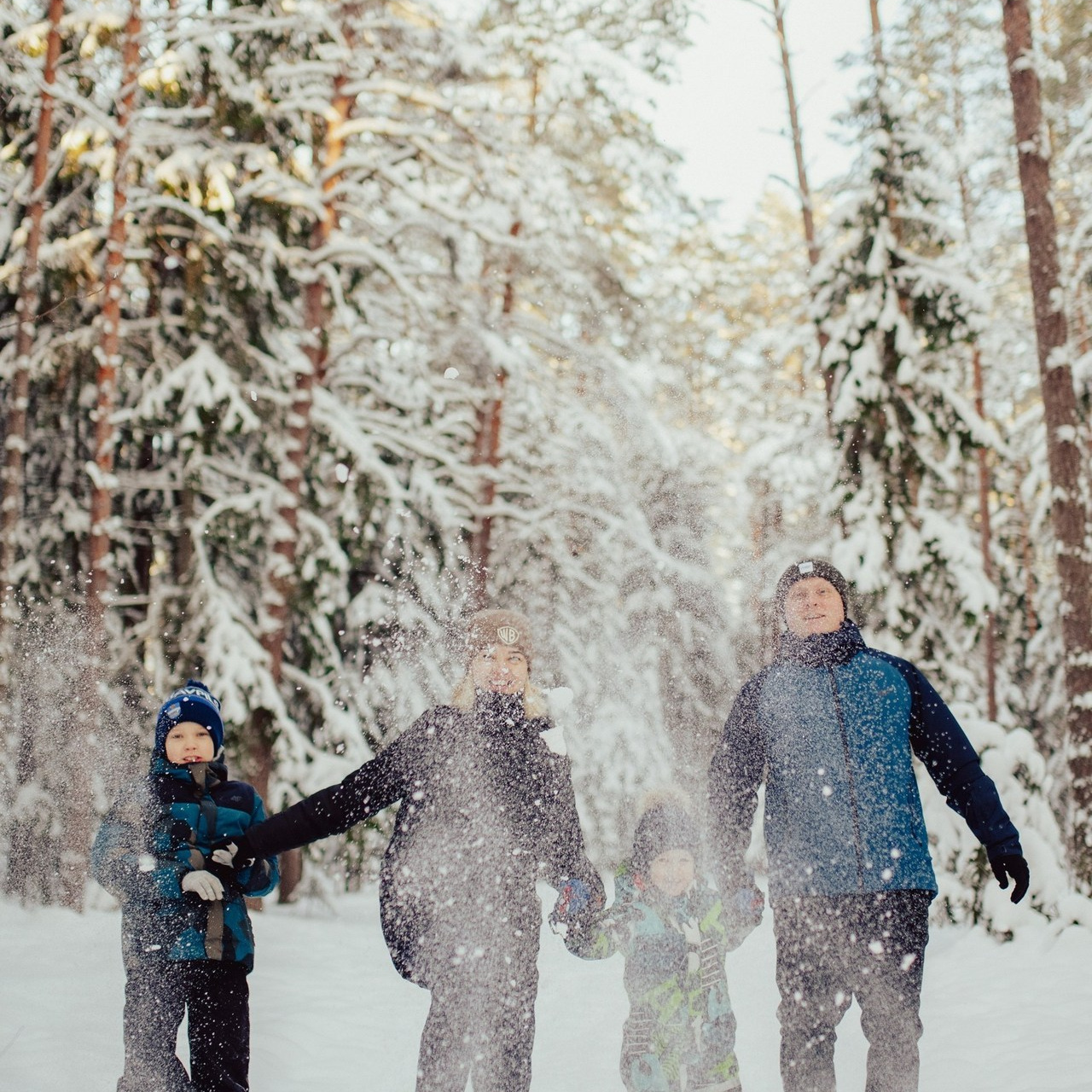 Отзывы. Главная