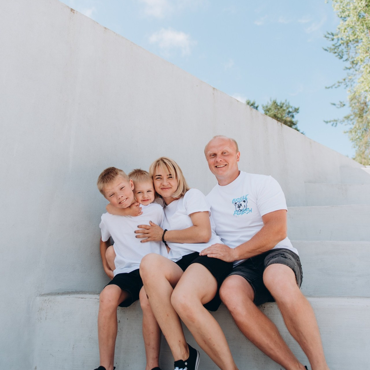 Отзывы. Главная