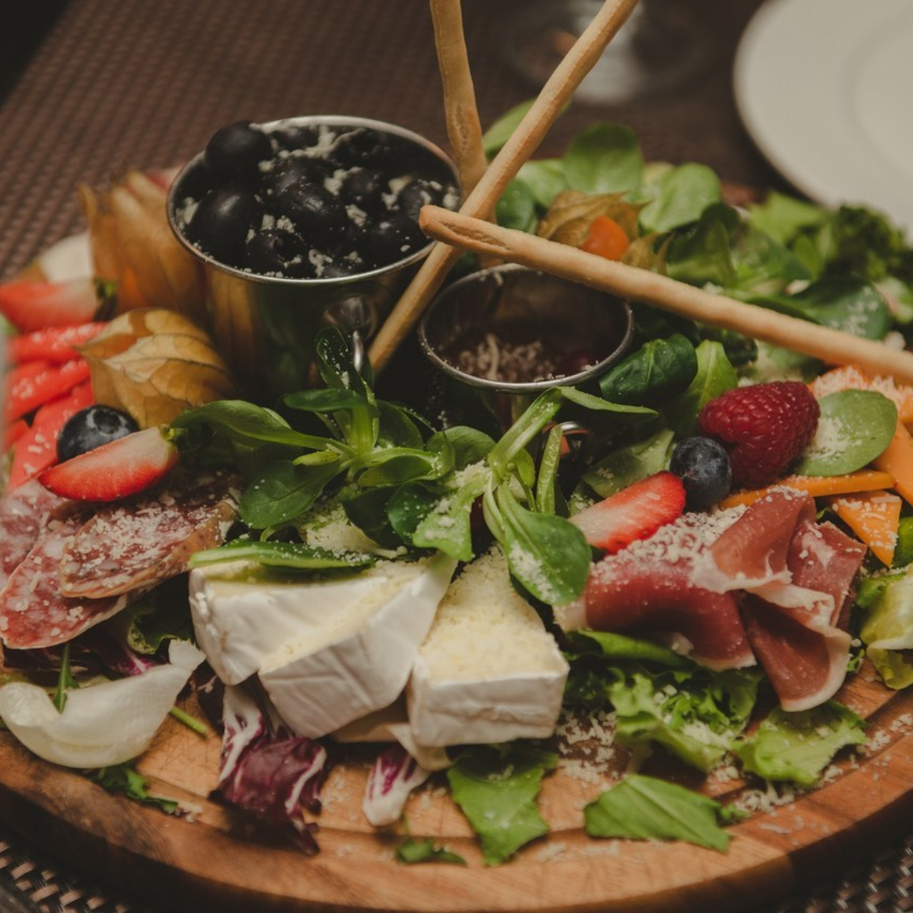 Отзывы. Главная