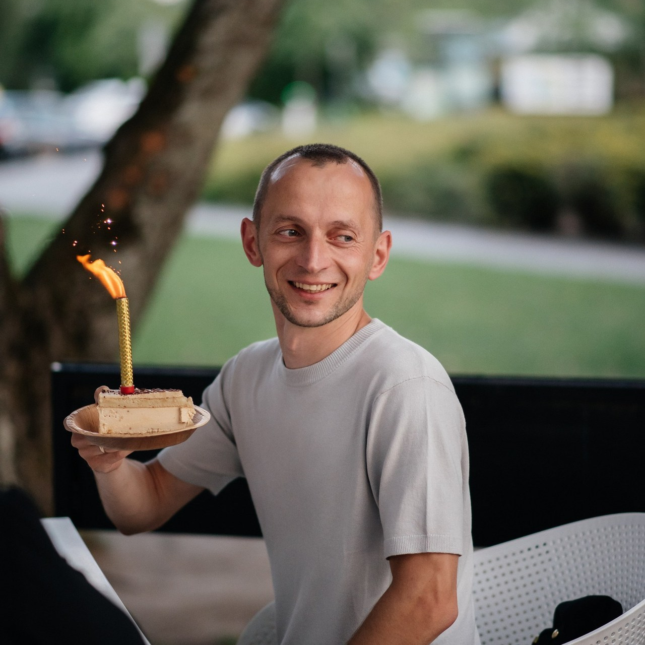 Отзывы. Главная