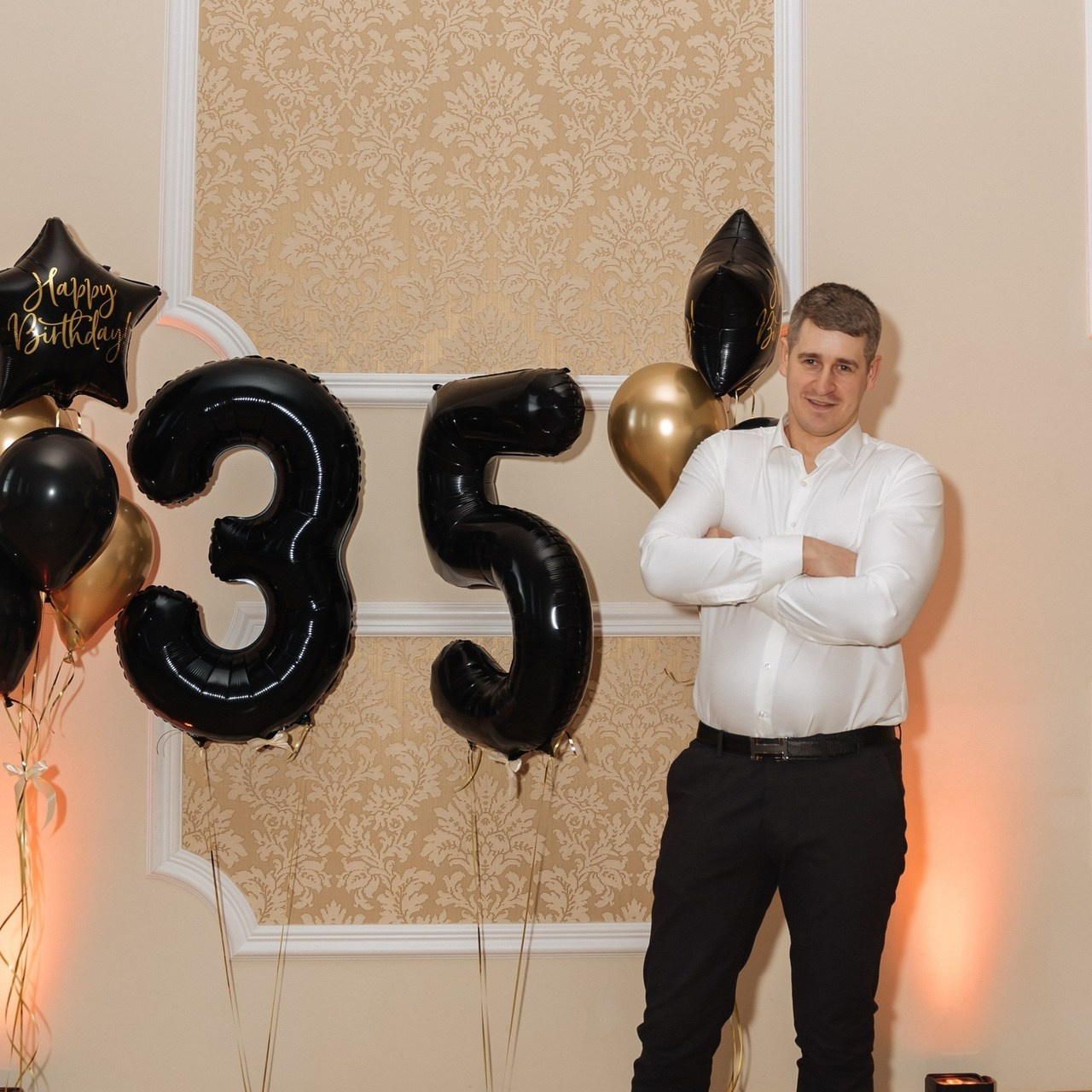 Отзывы. Главная