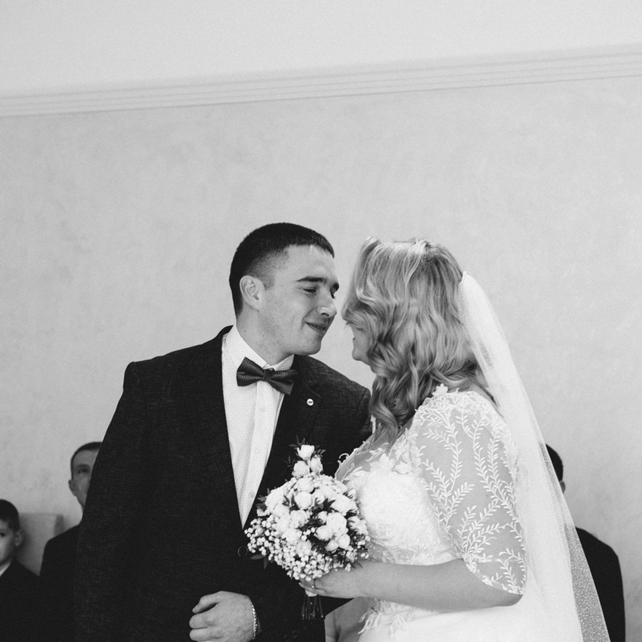 Отзывы. Главная