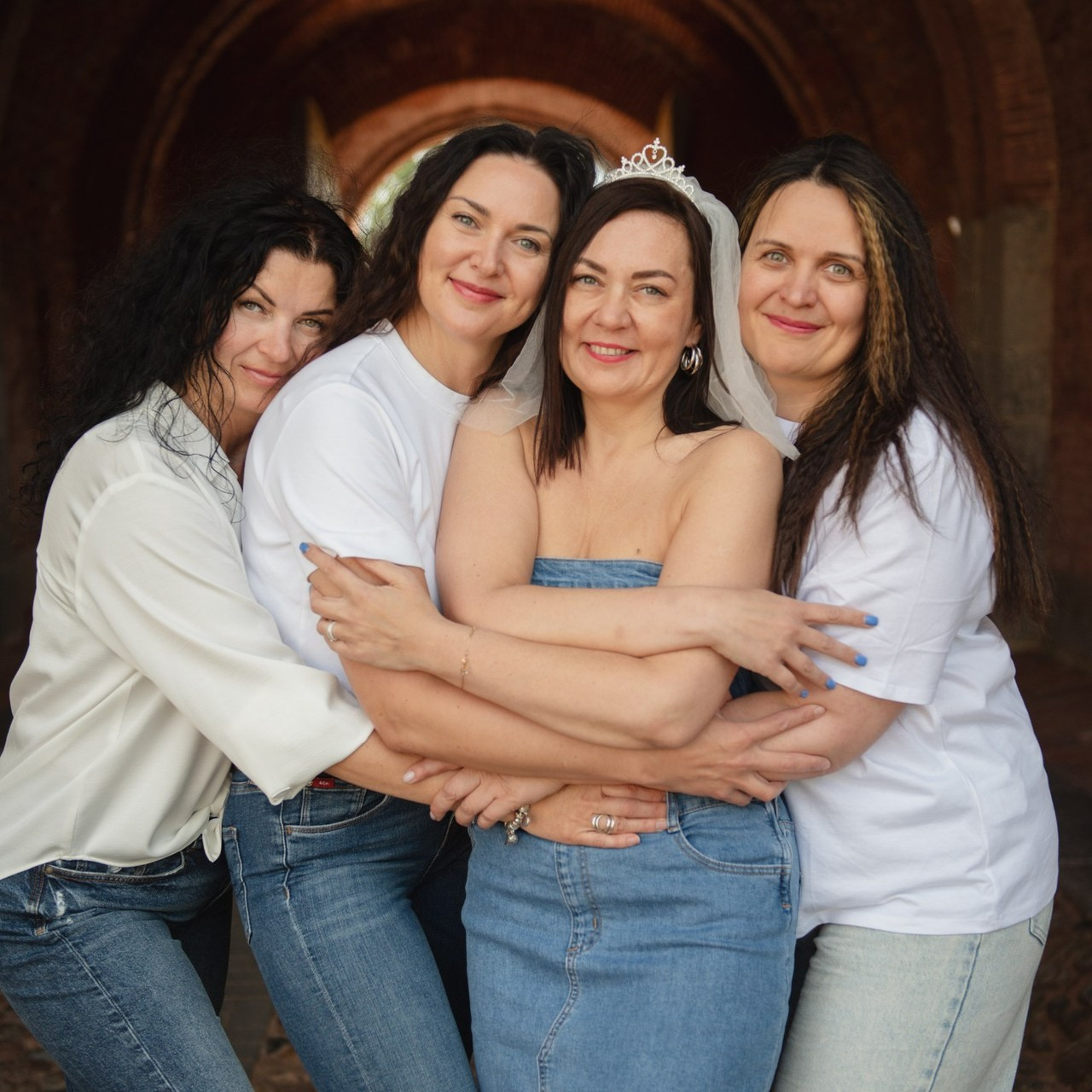 Отзывы. Главная