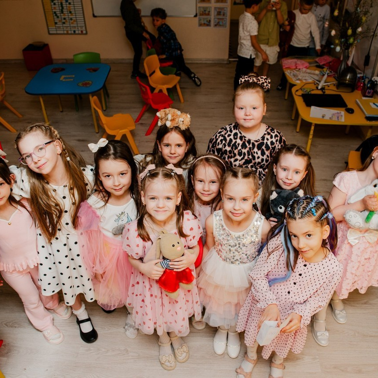 Отзывы. Фотограф Kristīne Spiridonova