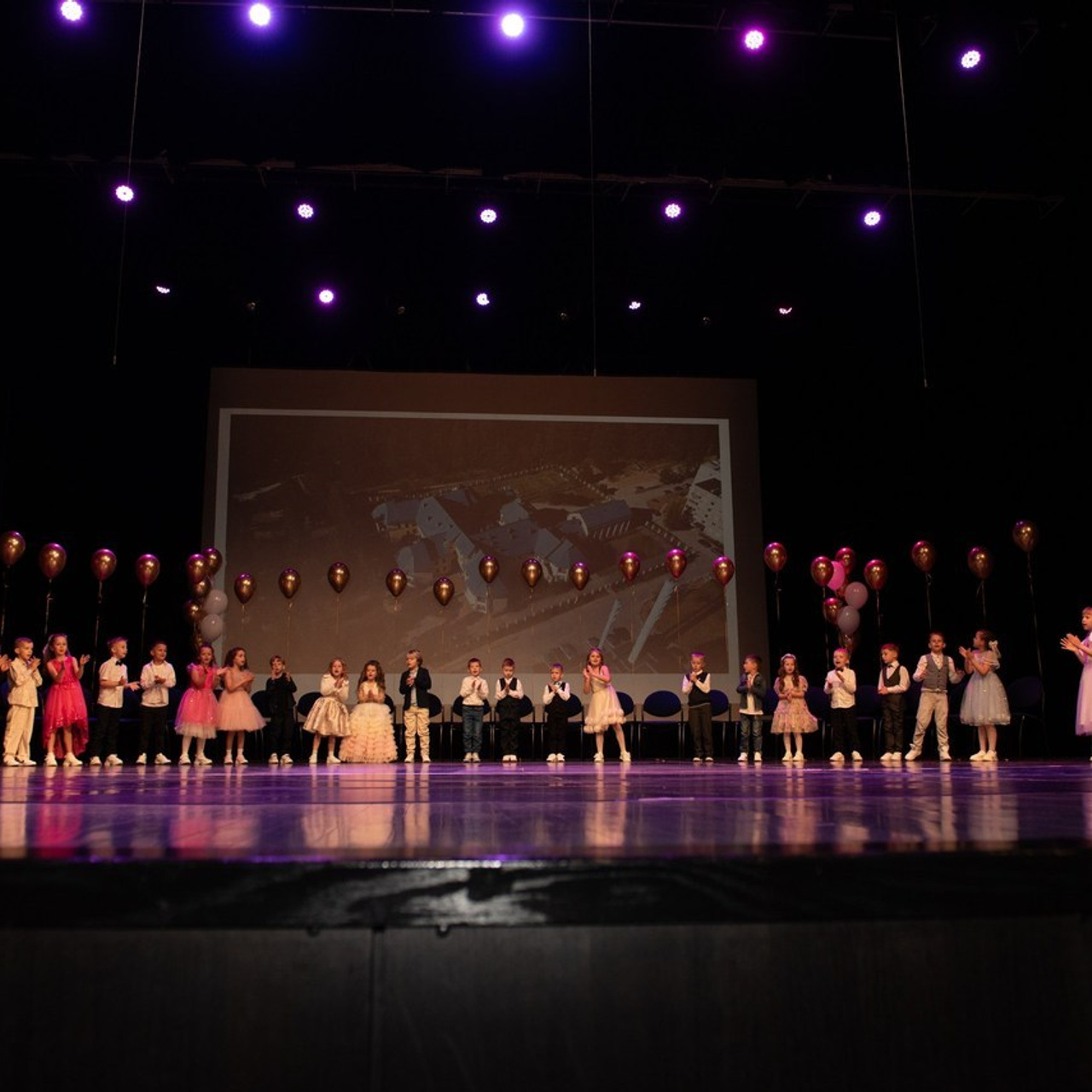 Отзывы. Главная