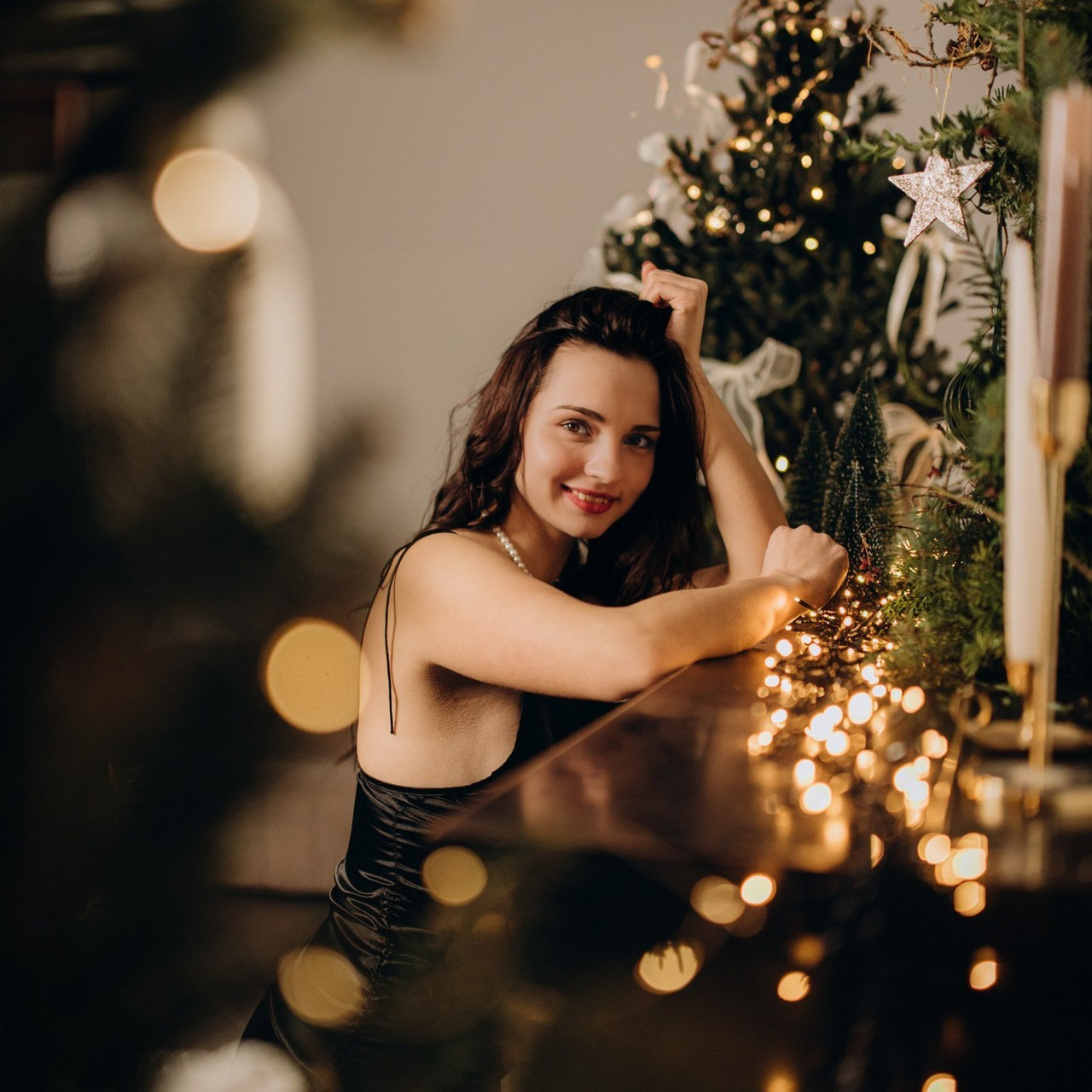 Отзывы. Главная