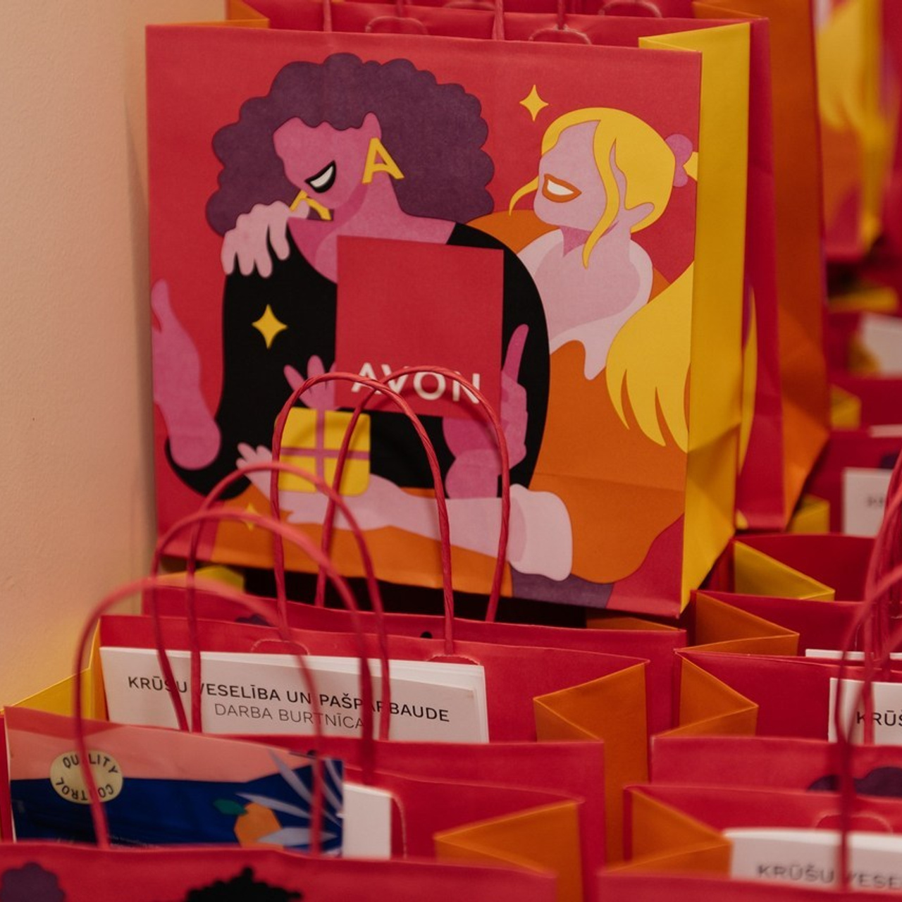 Отзывы. Главная