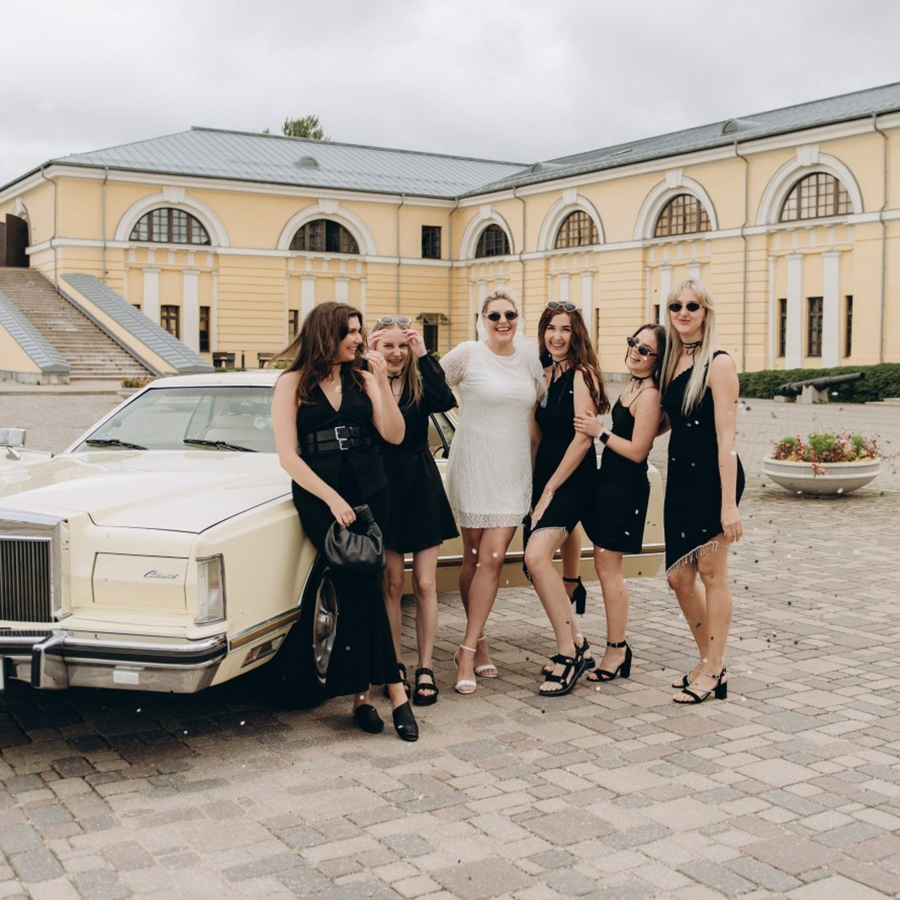 Отзывы. Главная