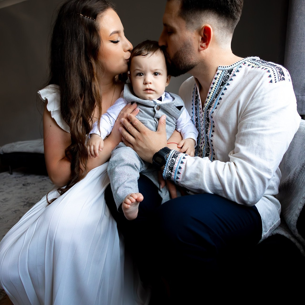 Feedback. Https://valeriubriciuc.com/