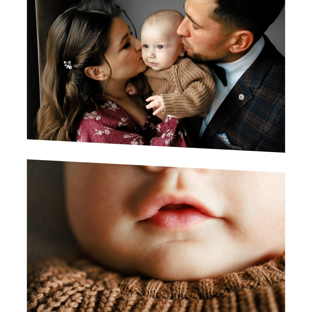 Feedback. Https://valeriubriciuc.com/