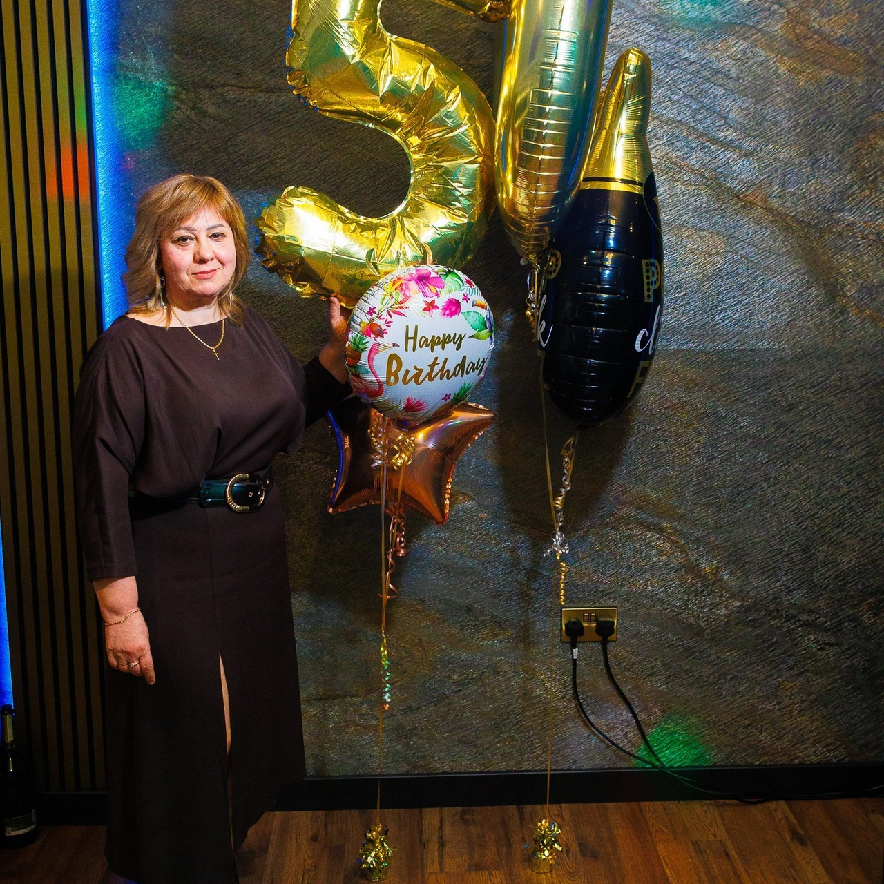 Feedback. Https://valeriubriciuc.com/