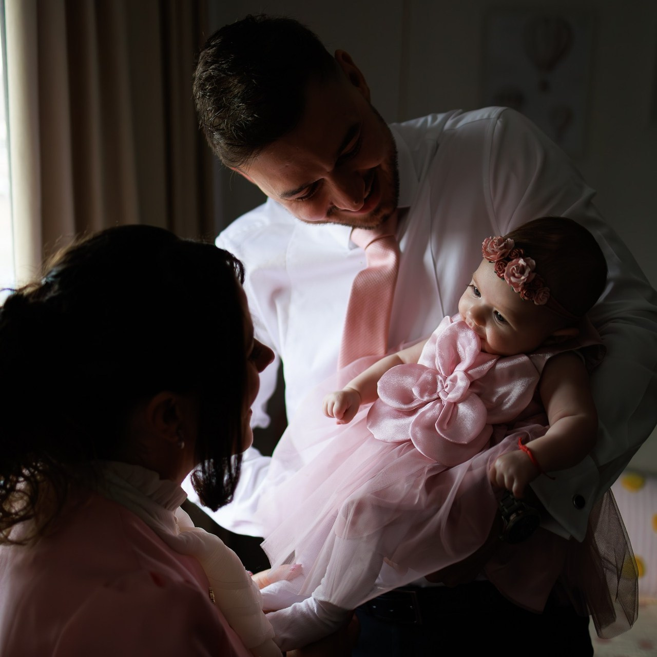 Feedback. Https://valeriubriciuc.com/