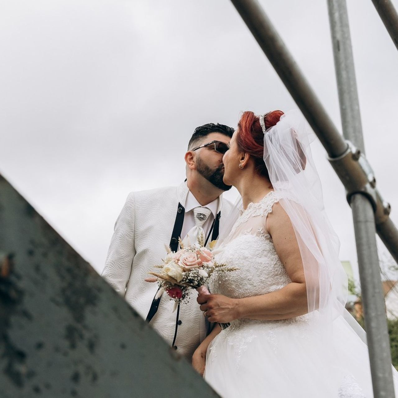 Feedback. Https://valeriubriciuc.com/