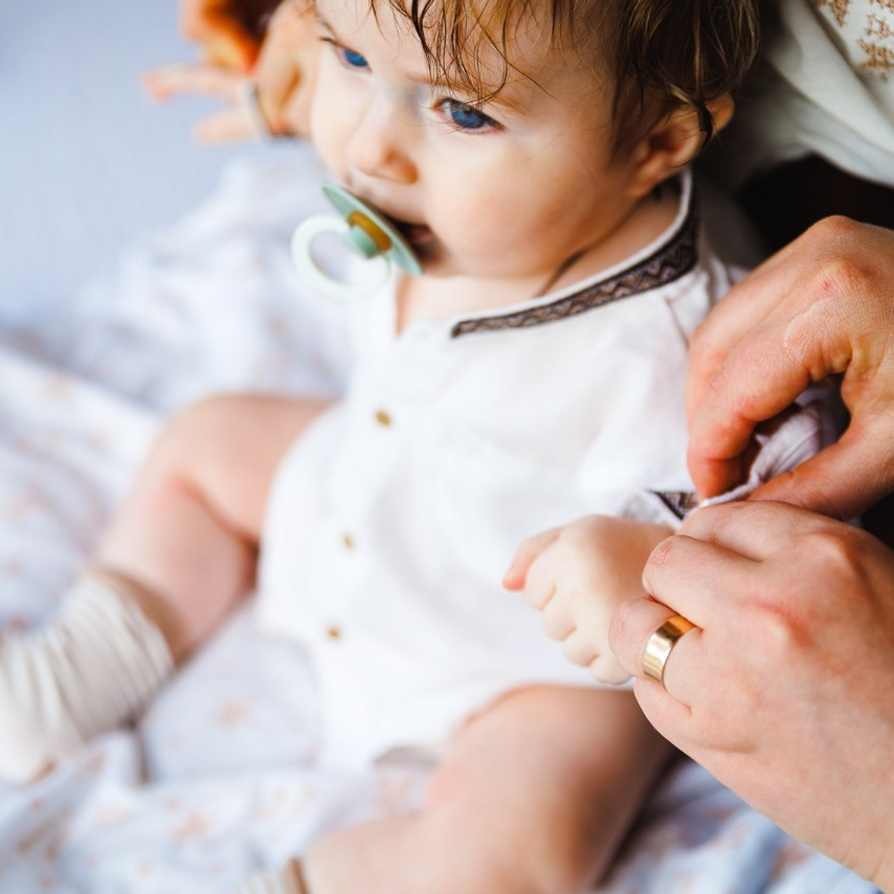 Feedback. Https://valeriubriciuc.com/