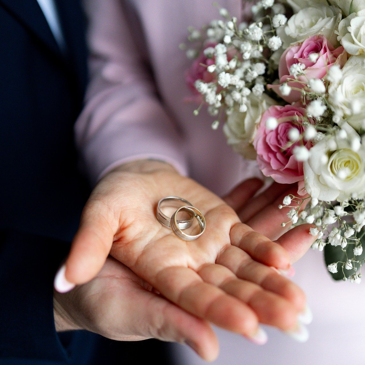 Feedback. Https://valeriubriciuc.com/