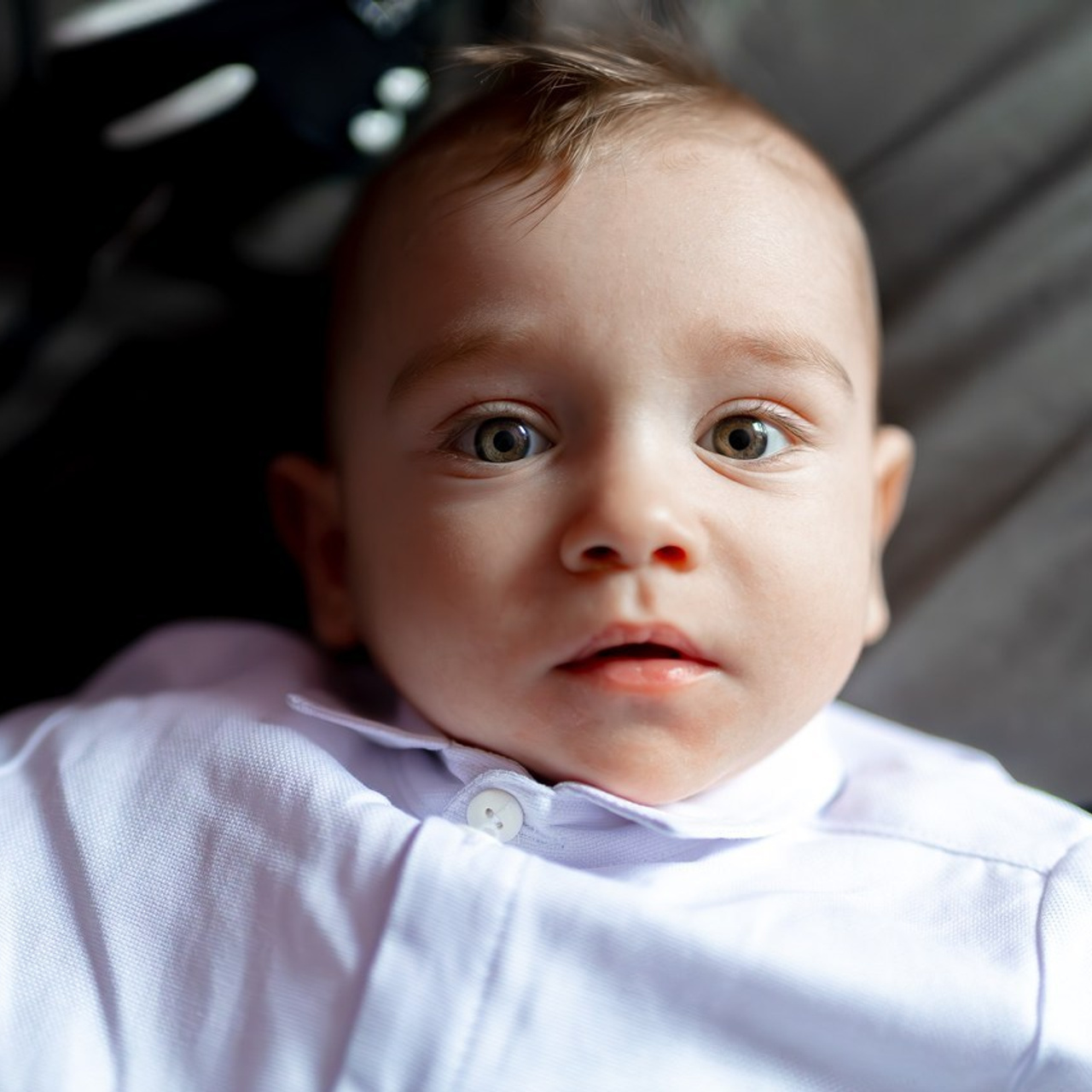 Feedback. Https://valeriubriciuc.com/