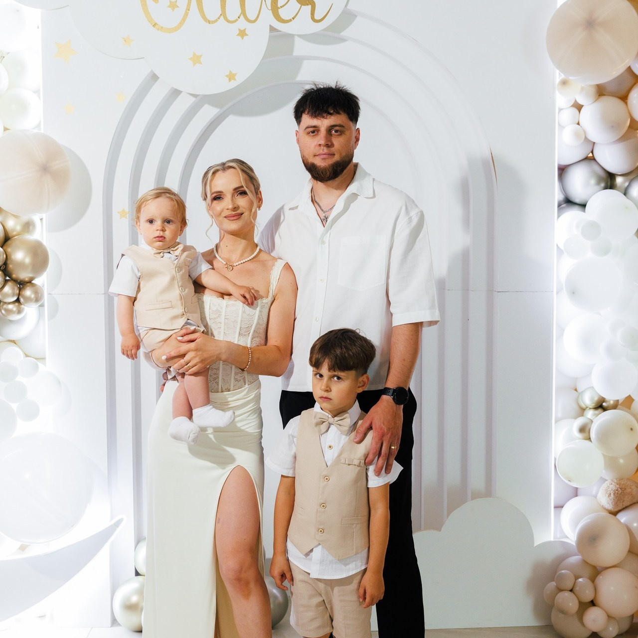 Feedback. Https://valeriubriciuc.com/