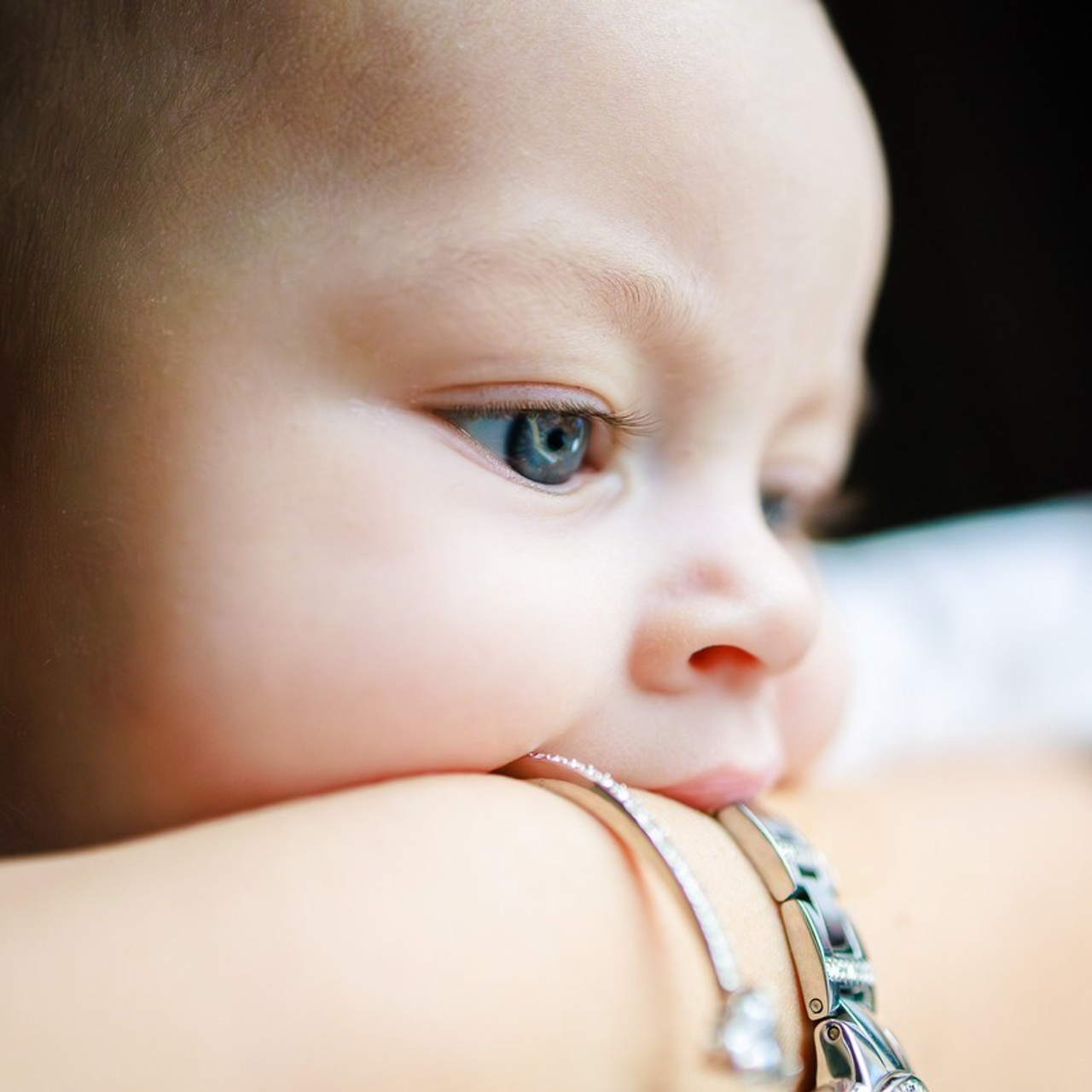 Feedback. Https://valeriubriciuc.com/