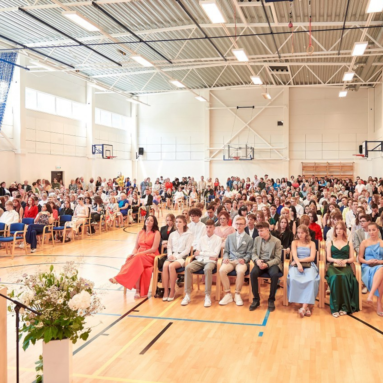 Отзывы о выпускных альбомах и фотосессиях | lastealbum.ee