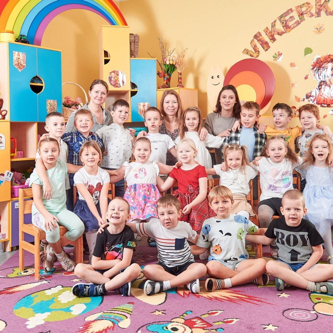 Отзывы о выпускных альбомах и фотосессиях | lastealbum.ee