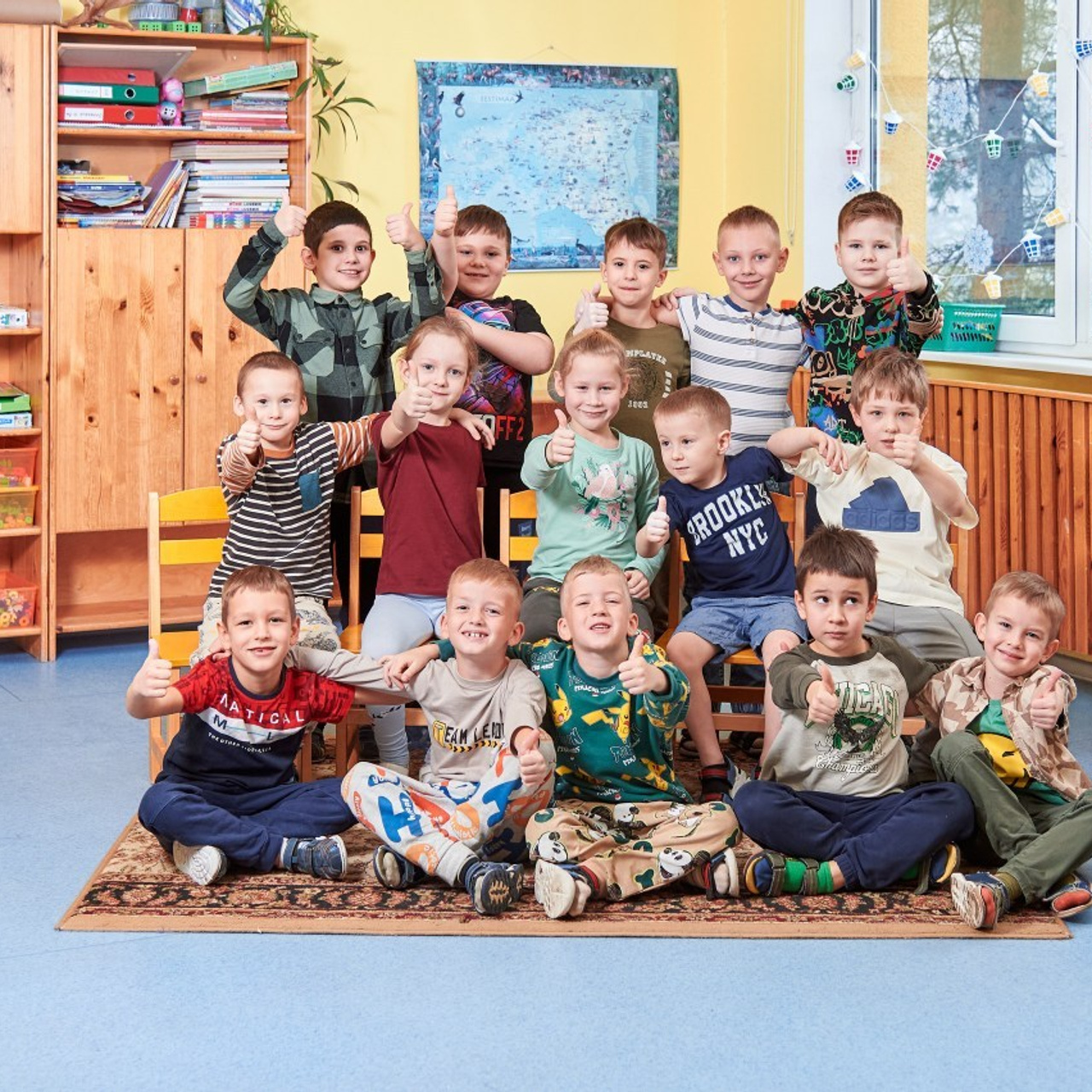 Отзывы о выпускных альбомах и фотосессиях | lastealbum.ee