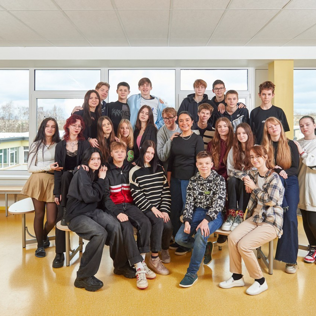 Отзывы о выпускных альбомах и фотосессиях | lastealbum.ee