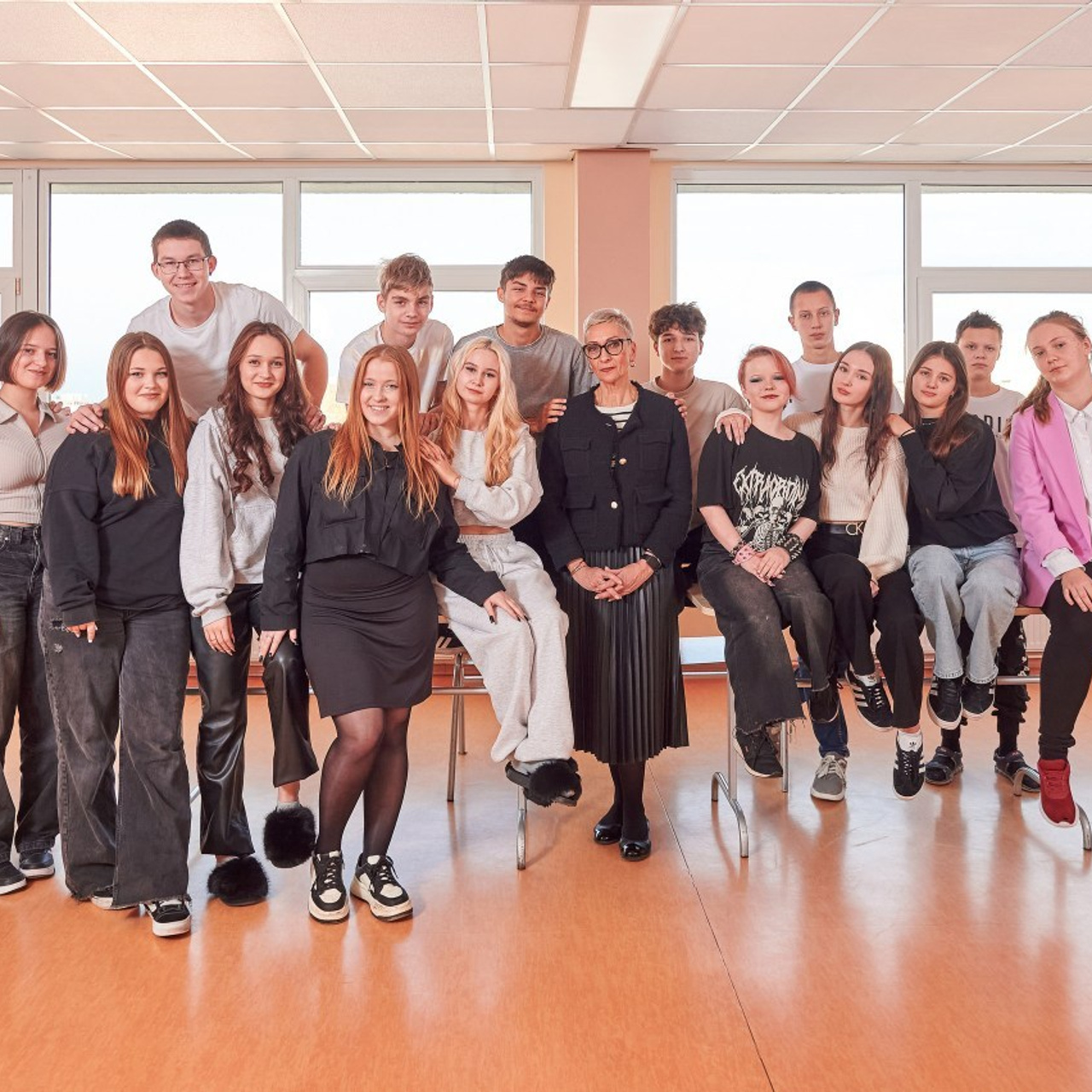 Отзывы о выпускных альбомах и фотосессиях | lastealbum.ee